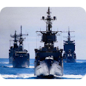 Wonderful Warships Photography logo