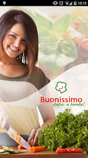 Lastest Buonissimo APK for PC