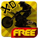 Xtreme Dirtz Free icon
