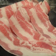 辛殿麻辣鍋(信義店)