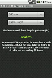 Max Zs Values (pre-2015) poster 5