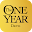 One Year® Devo Reader Download on Windows