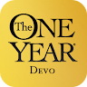 One Year® Devo Reader Application icon