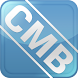 Mobile Banking