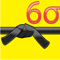 ASQ Six Sigma Black Belt Prep logo