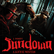 Sundown Trailer