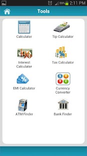 download Money Tracker Free - Expense free