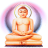 Navkar Mantra logo
