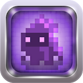 Hell, The Dungeon Again!