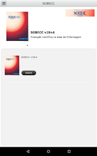 Free Download SOBECC APK for PC
