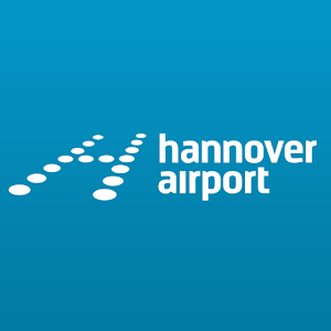 HAJ Airport 1.5