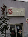 Salvation Army