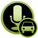 Write SMS by Voice