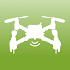 Crazyflie Client0.7.2