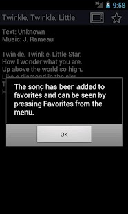 How to install Songs and Rhymes 1.3 apk for laptop
