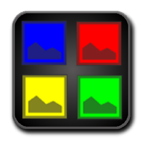 Widget App Launcher.apk 1.0