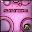 Ambrosia Lyrics - 2NE1 Download on Windows