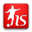 Indonesia Soccer logo
