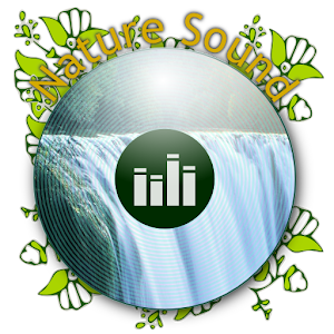 Nature meditation sound.apk 3.3