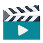 Video Maker Movie Editor