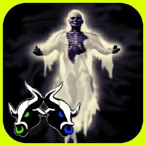 Ghost Attack 1.3
