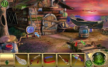 �������� �� ������� Lite