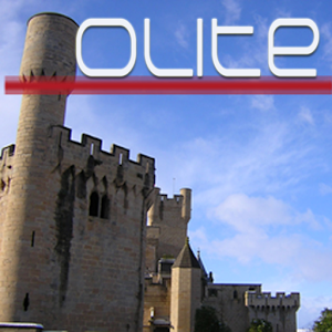 Olite 5.1