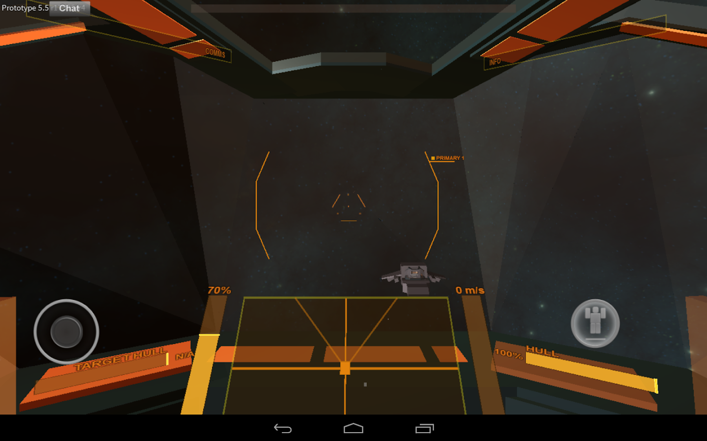 ROBLOX - Android Apps on Google Play
