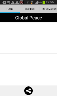 Free Global Peace APK for Android