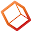 Business Portfolio Download on Windows