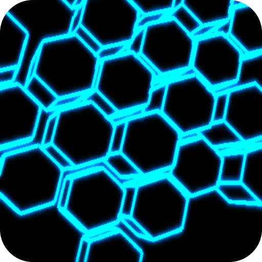 Straylight Live Wallpaper 個人化 LOGO-阿達玩APP