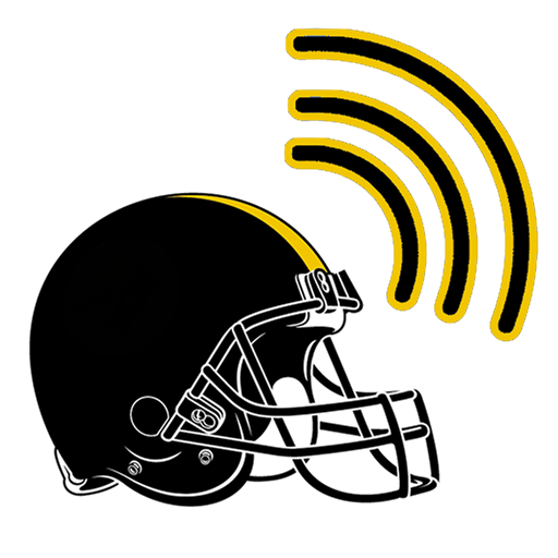 Pittsburgh Football Live 運動 App LOGO-APP開箱王