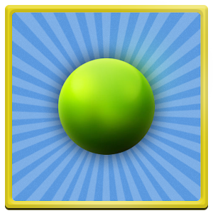 Ball bouncy 4.0.0