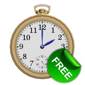 Clock Live Wallpaper Free Latest Version For Android Download Apk