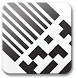ScanLife Barcode & QR Reader icon