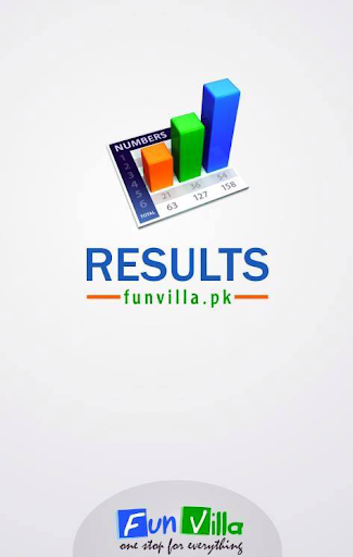 Result - funvilla.pk