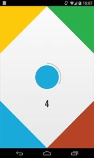 Free Download Colortap APK for Android