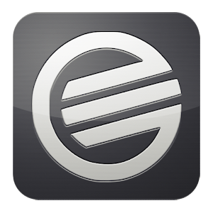Hacker Labs -Geek & Otaku Blog.apk 2016.07.12