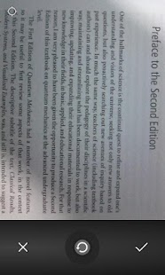 Lastest ScanToText (OCR) APK