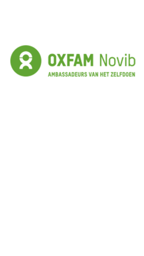 Oxfam Novib