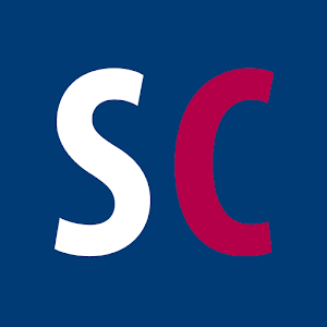 Social Classroom 1.0