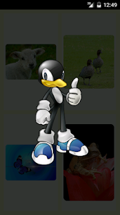 Lastest Learn Words:teach kids to talk APK