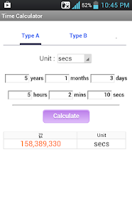 How to mod Time Calculator 1.3.8 mod apk for laptop