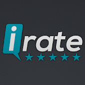 IRate