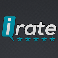 Изображения IRate на ПК с Windows