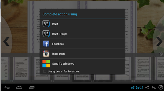 How to download Tafsir Surat Al - Lail 1.0 mod apk for android