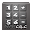 DarkCalc-(popup & normal calc) Download on Windows