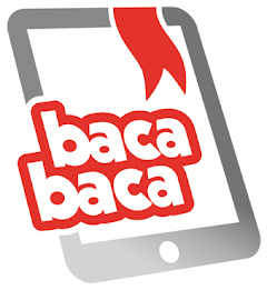 bacabaca poster 7