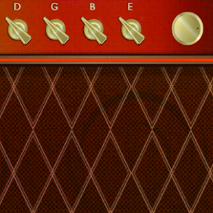 How to download Electric Guitar Tuner patch 1.0.0 apk for laptop