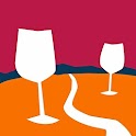 WineTrails of Walla Walla
